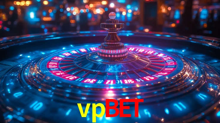 vpbet