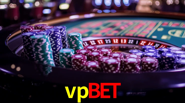 Tournaments vpbet
