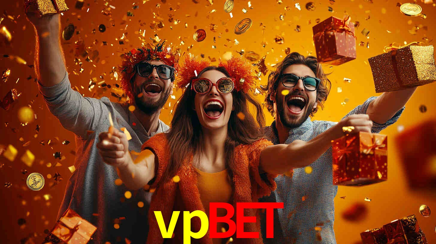 vpbet