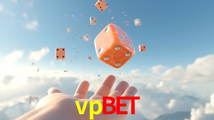 Crash Games Statistics vpbet