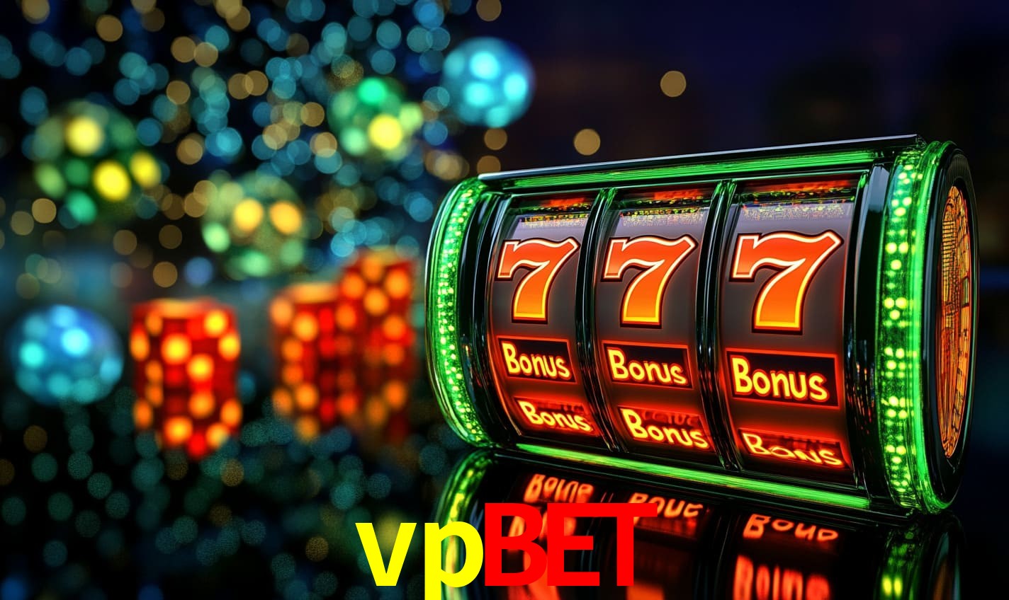 vpbet Processo de inscrição
