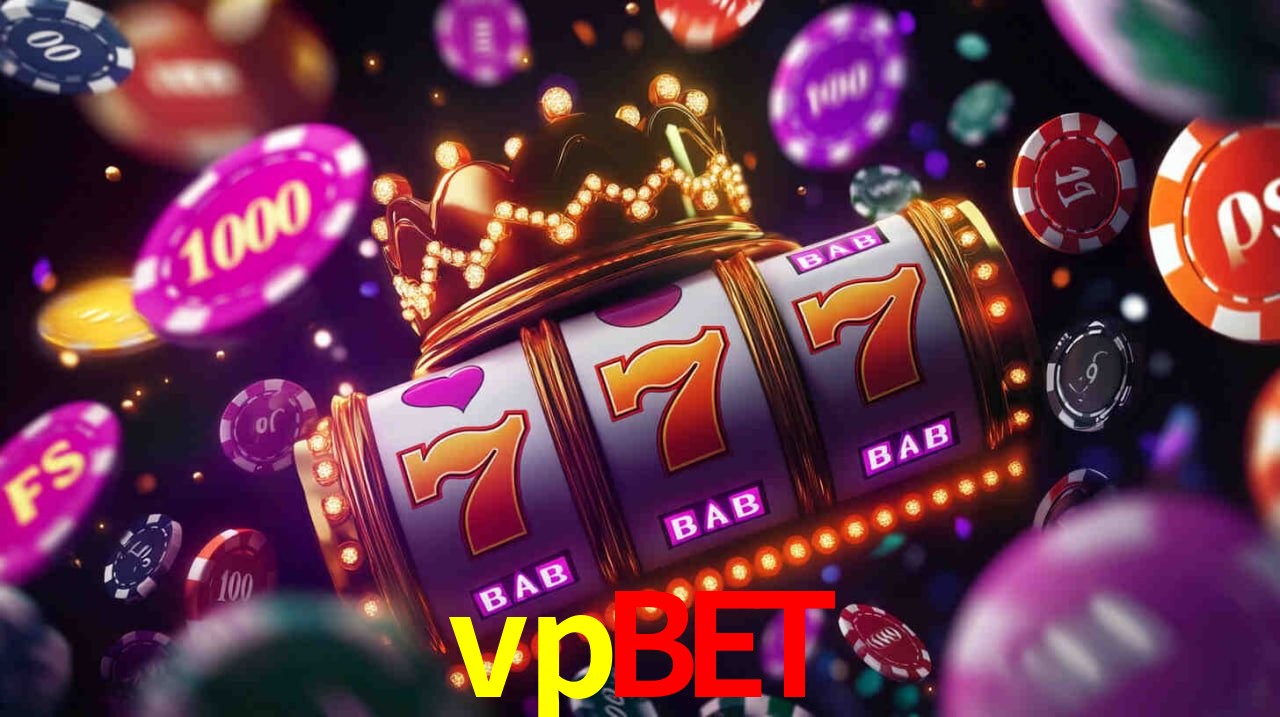 Secure Login vpbet