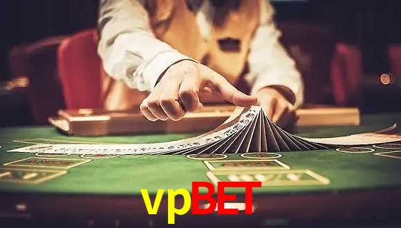 Spaceman Game vpbet