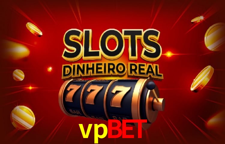Privilégios VIP vpbet