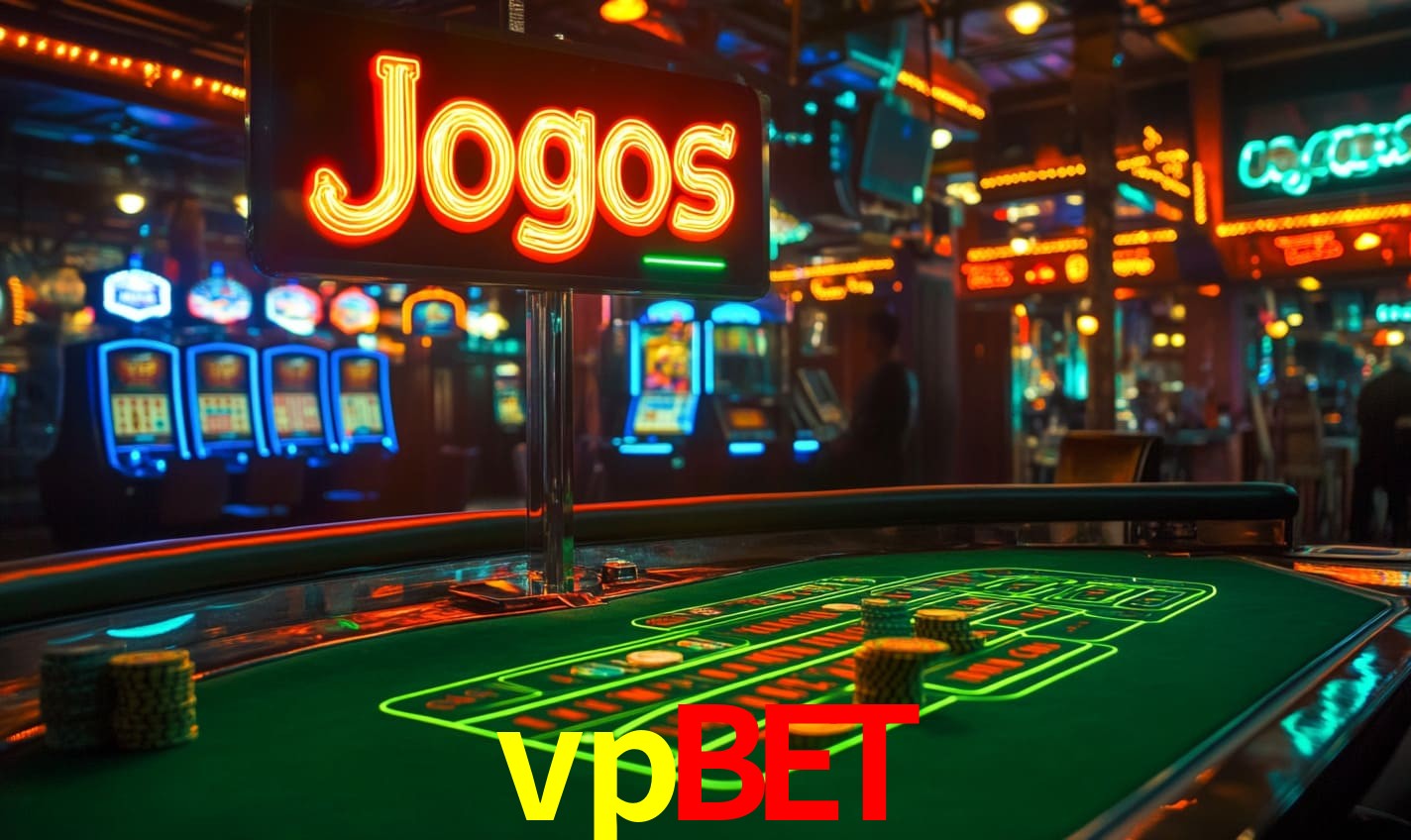 vpbet RTP transparência