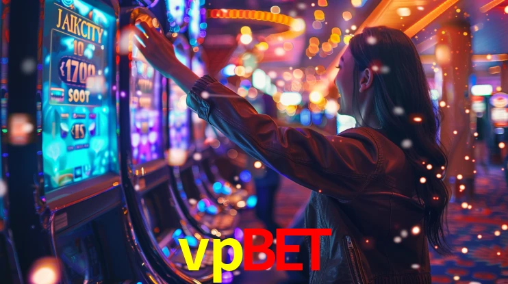 vpbet: Seu Especialista em Apostas Esportivas Brasileiras