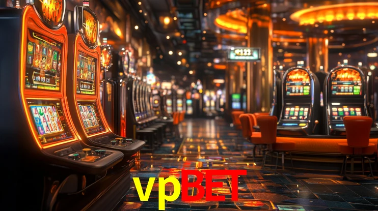 vpbet