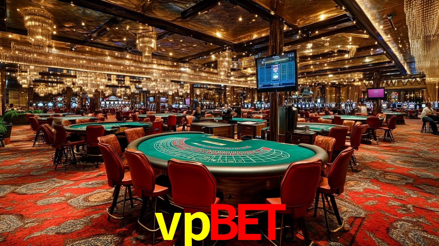 vpbet