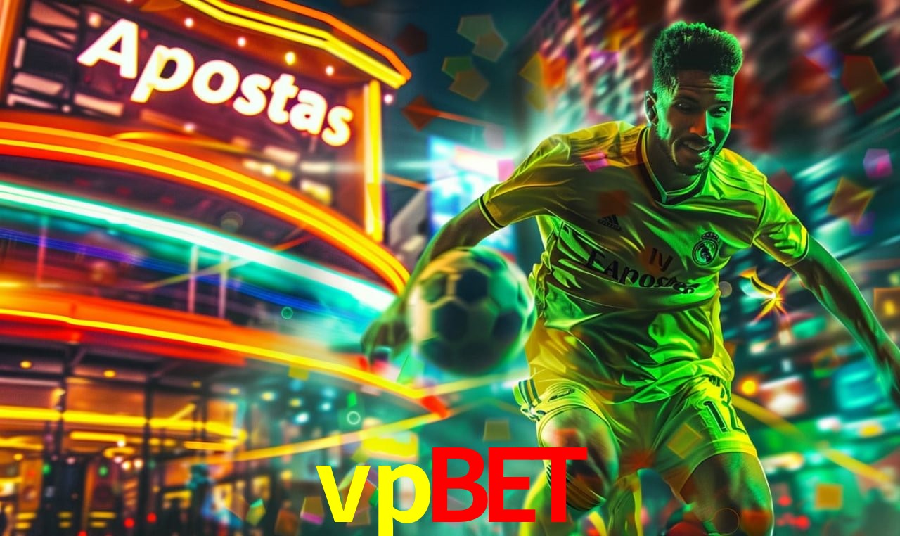 plataforma vpbet