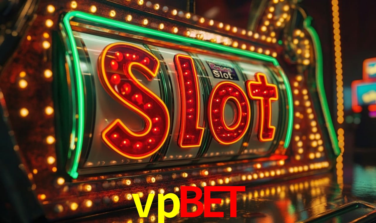Tornar VIP vpbet