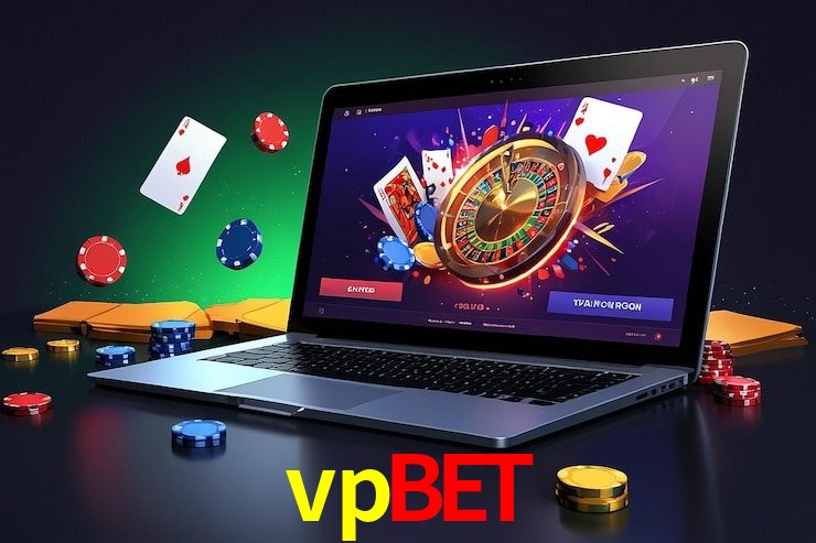 Suporte VIP vpbet