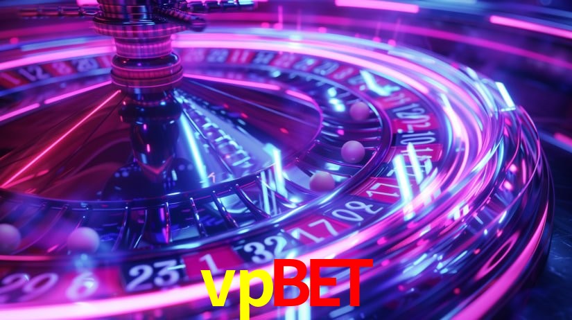 Mesa de Blackjack vpbet