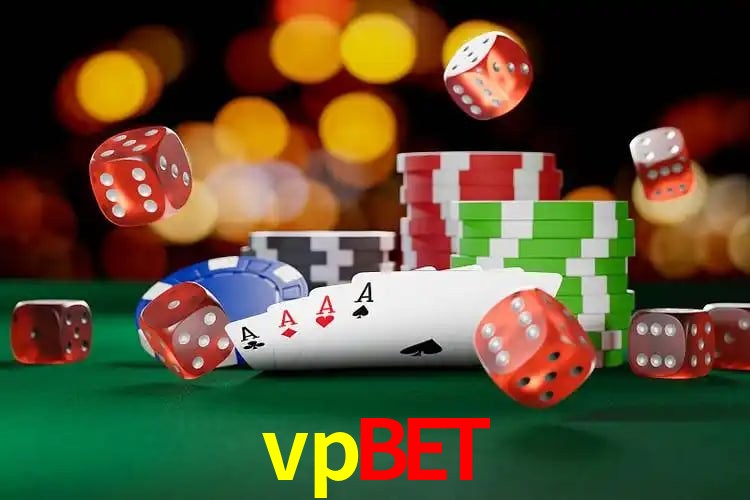 vpbet Bonus Rain – Ganhe mais em jogos de caça-níqueis