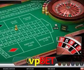 Descubra a Magia dos Jogos de Arcade no vpbet