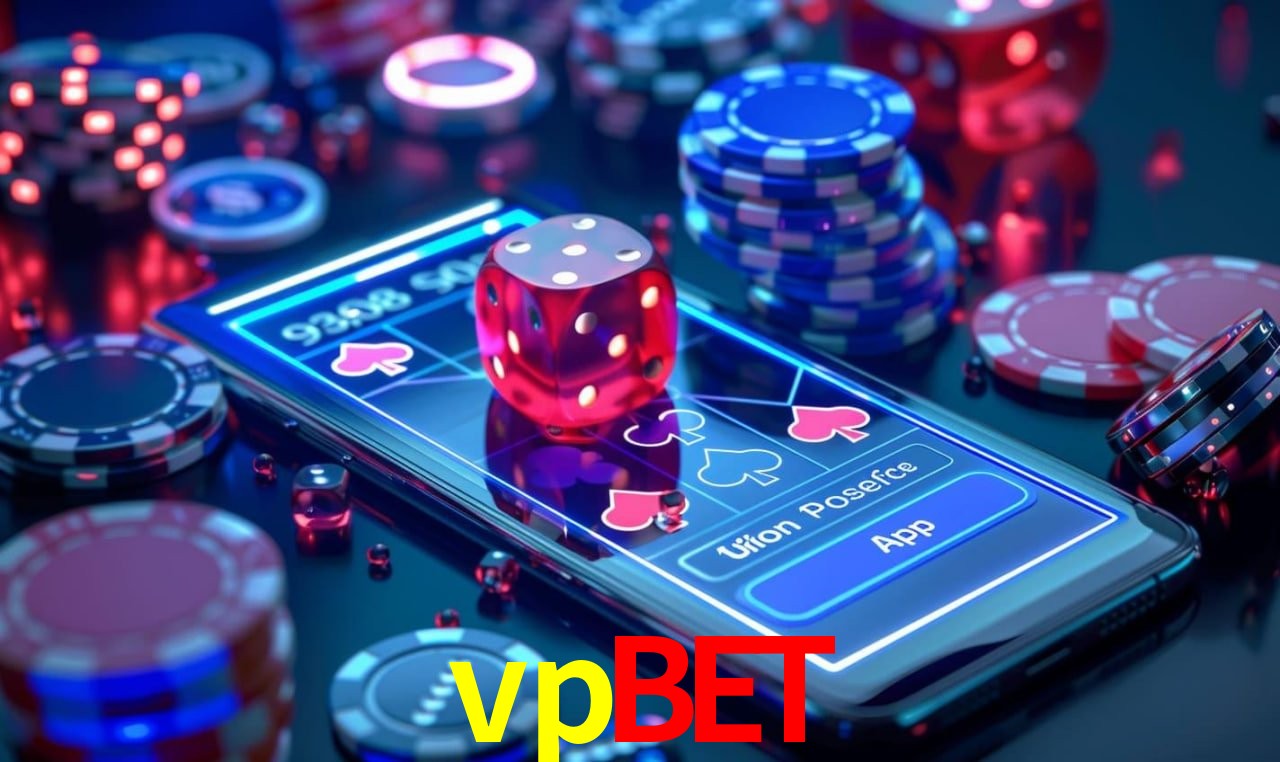 Jogos Mesa vpbet