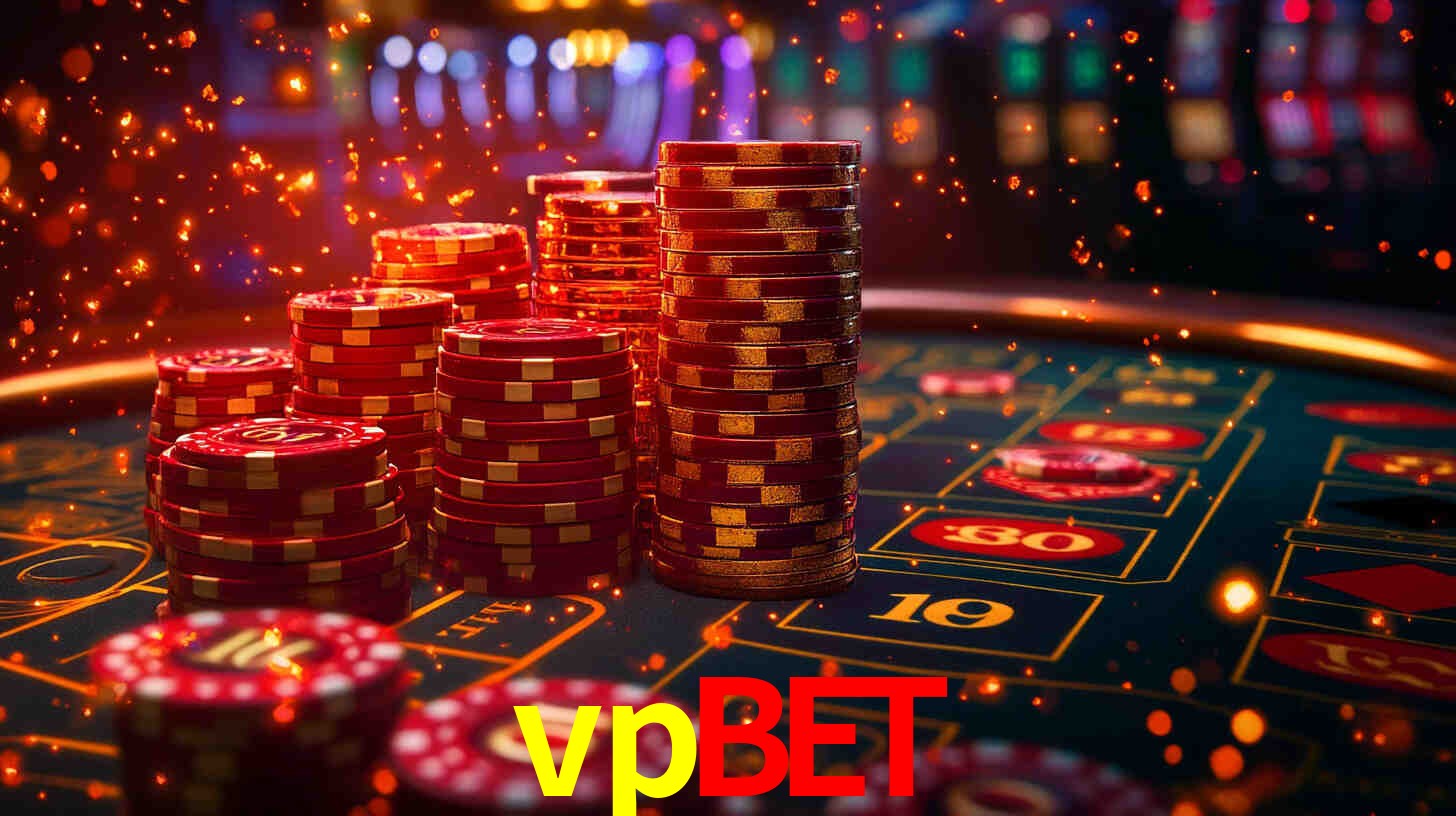 vpbet App Interface