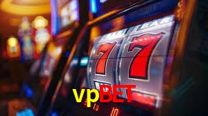 vpbet Dicas de Jogo