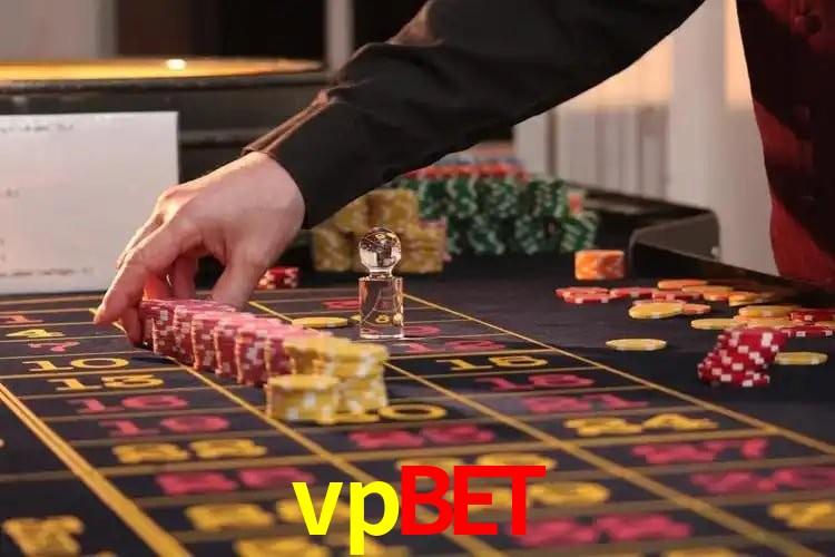 App Desktop vpbet