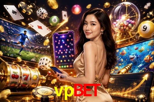 Security Systems vpbet