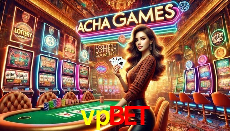 Basketball Betting vpbet