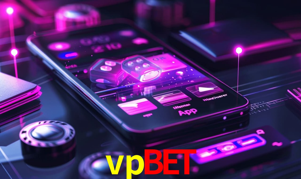 Sports Statistics vpbet