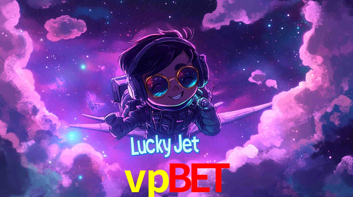 Segurança App vpbet