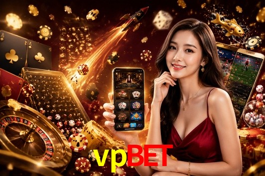 Exclusive Offers vpbet