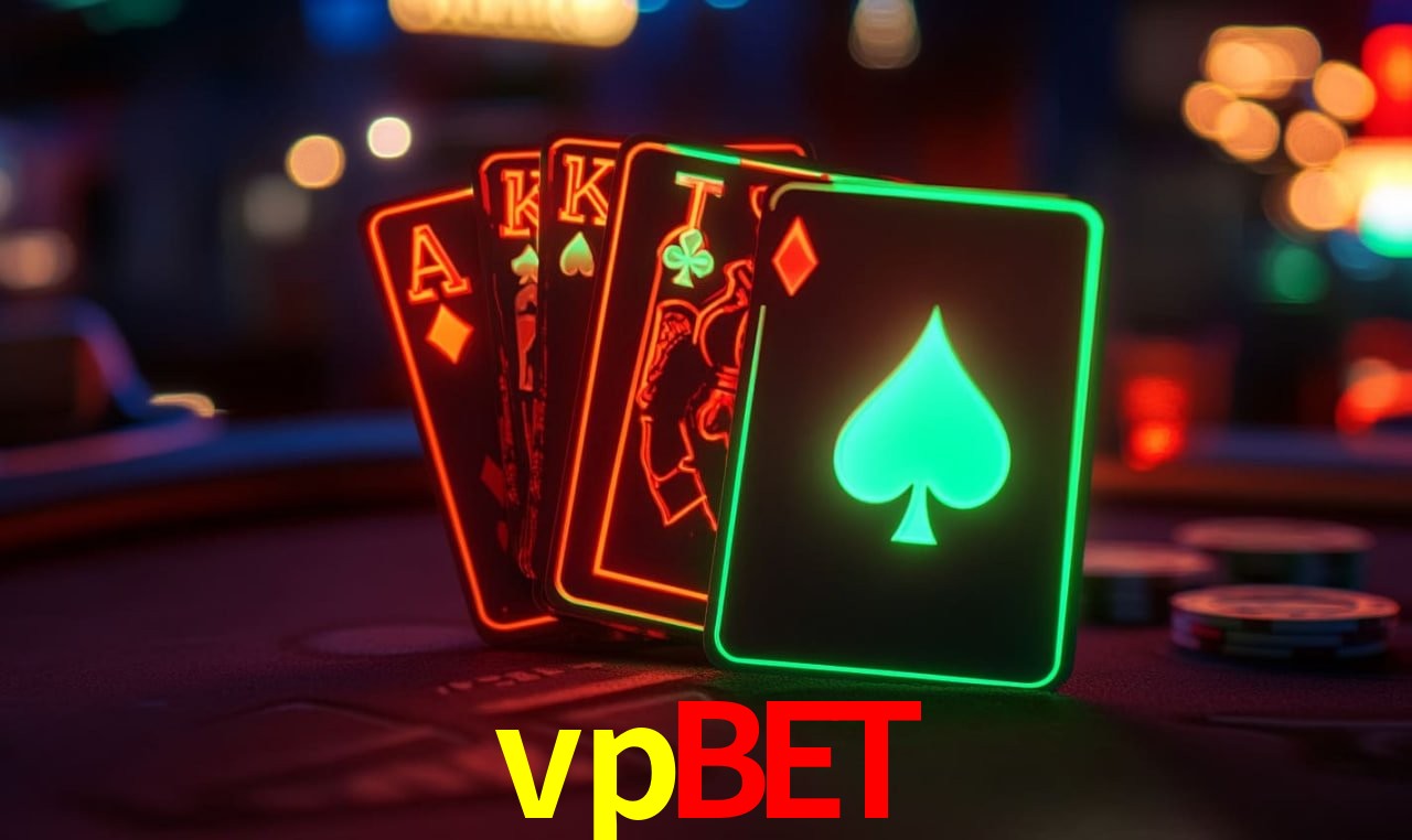 Torneios vpbet