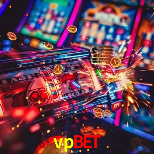 Benefícios da Conta vpbet
