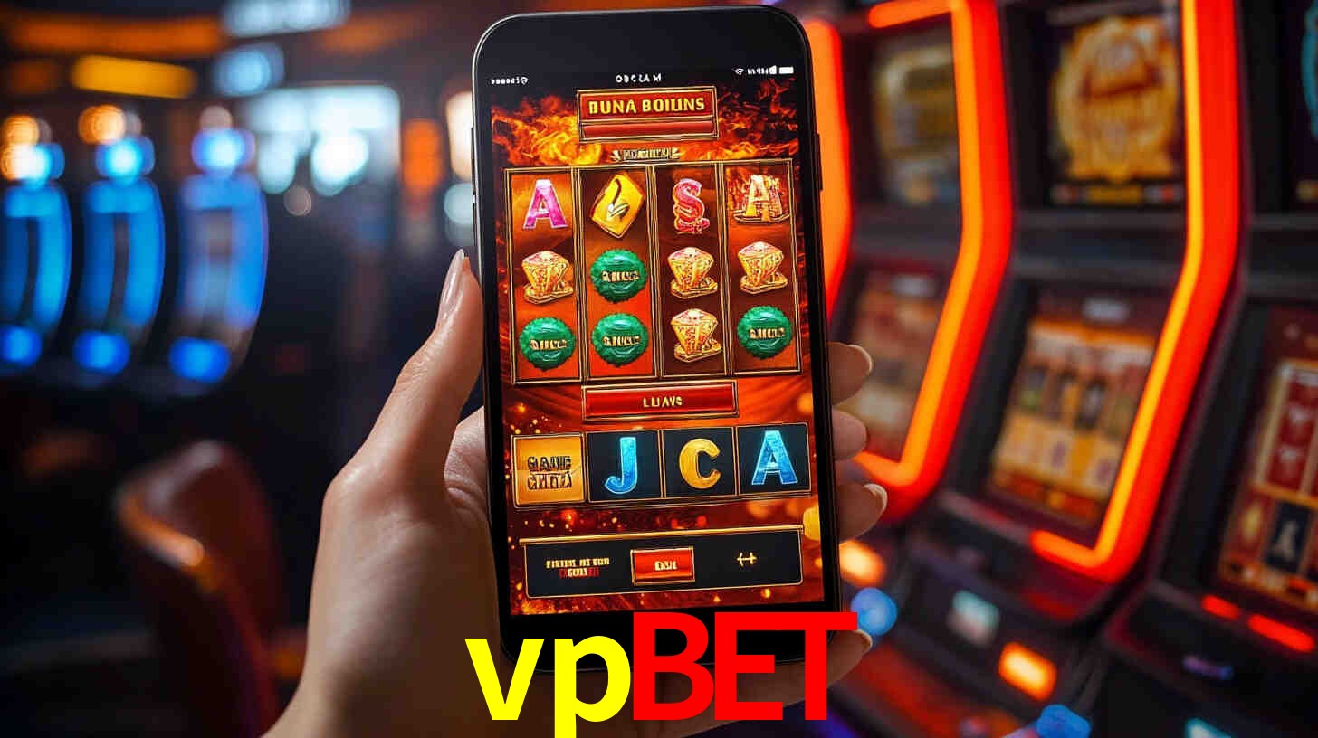 vpbet: Jogue Crash e Experimente Alta Recompensa Instantânea
