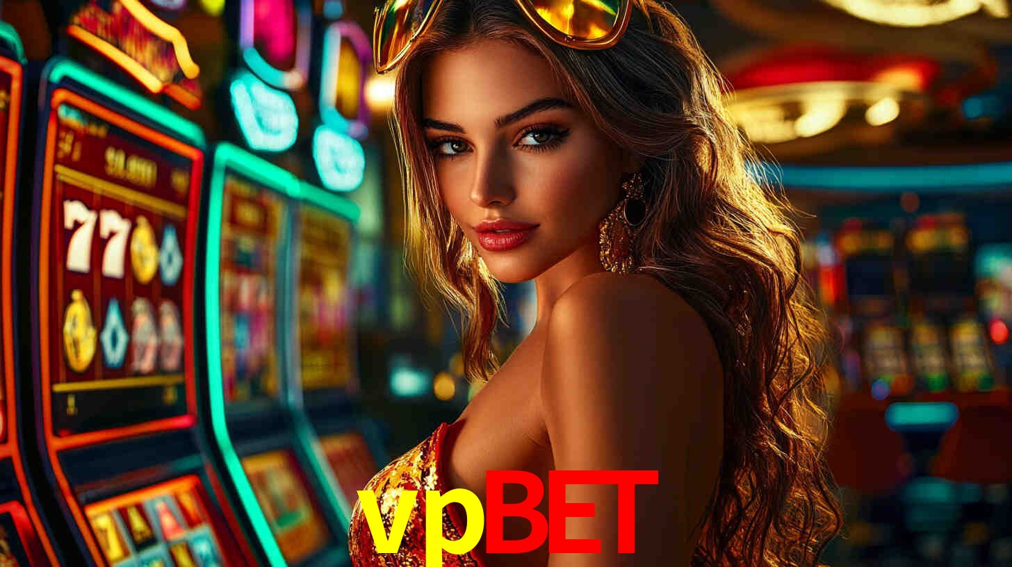 Exclusive Games vpbet