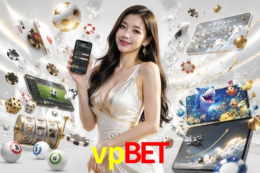 2FA Security vpbet