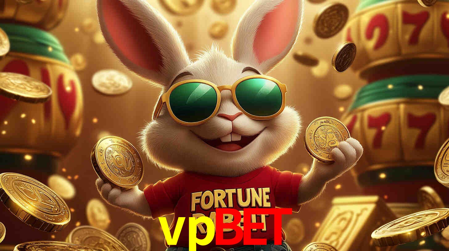 vpbet.com