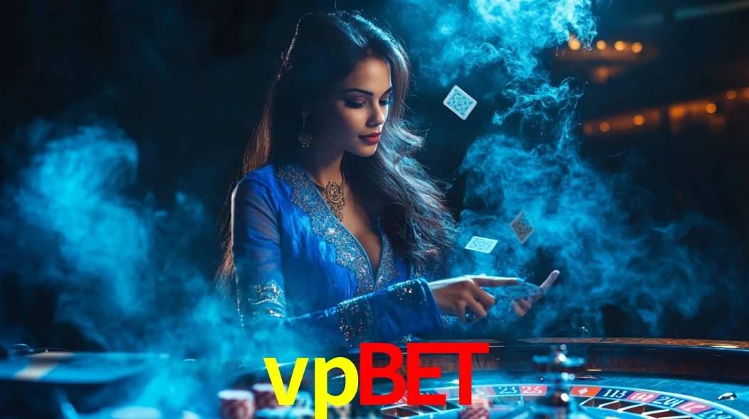 PIX Instantâneo vpbet