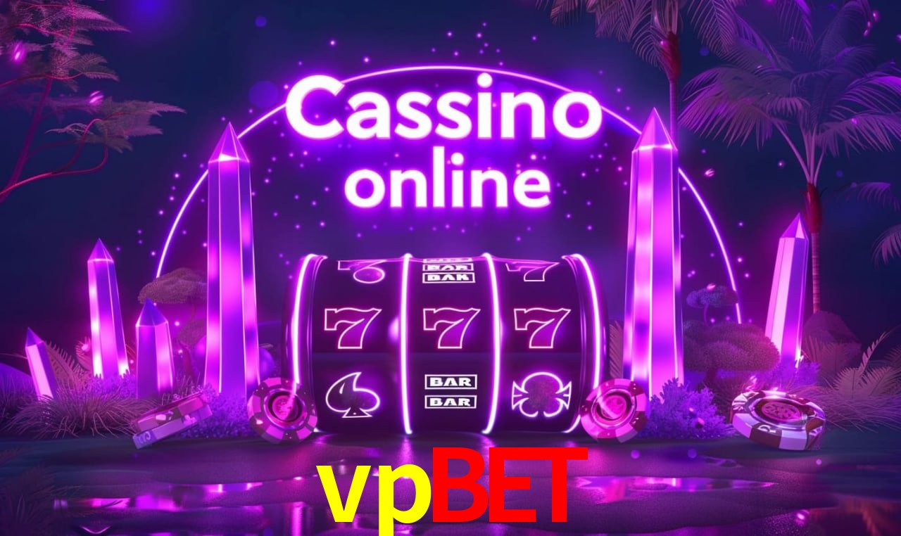 slot_GatesOfOlympus