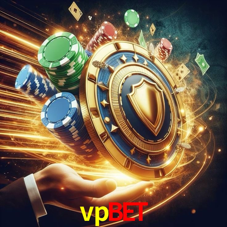 Eventos vpbet