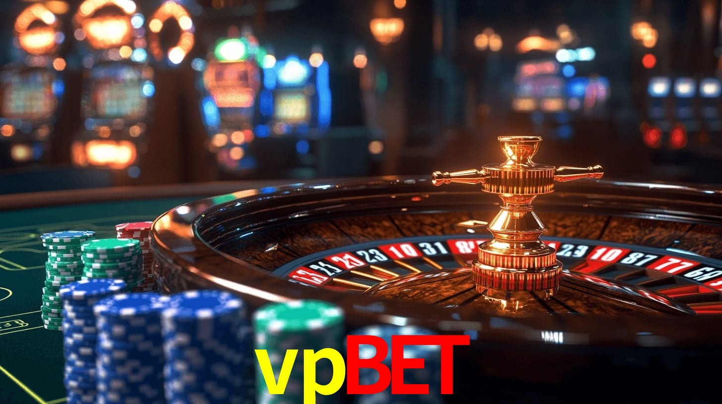 vpbet