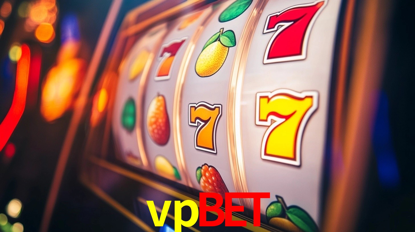 Experimente o Login Seguro Premium no vpbet