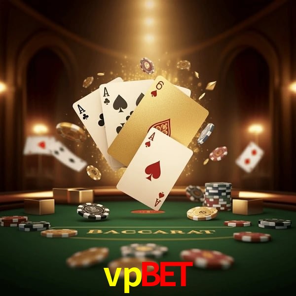 Aviator Game vpbet