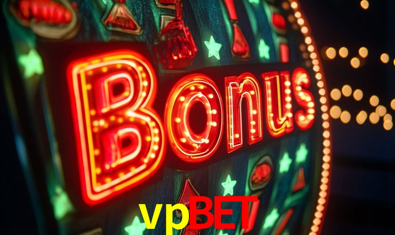 Jogos de Slot vpbet