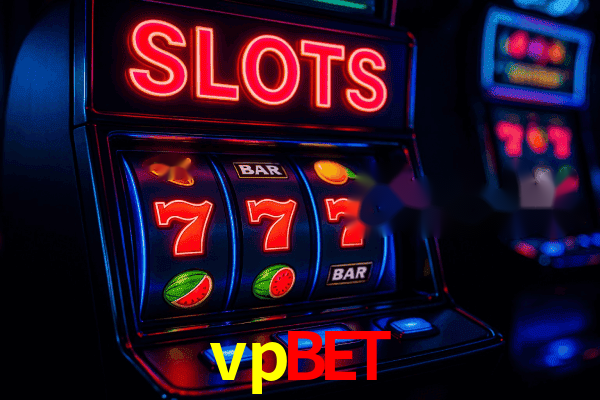 Estratégias vpbet