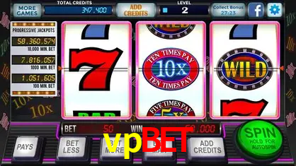 Apostas Esportivas na vpbet: Um Guia Completo
