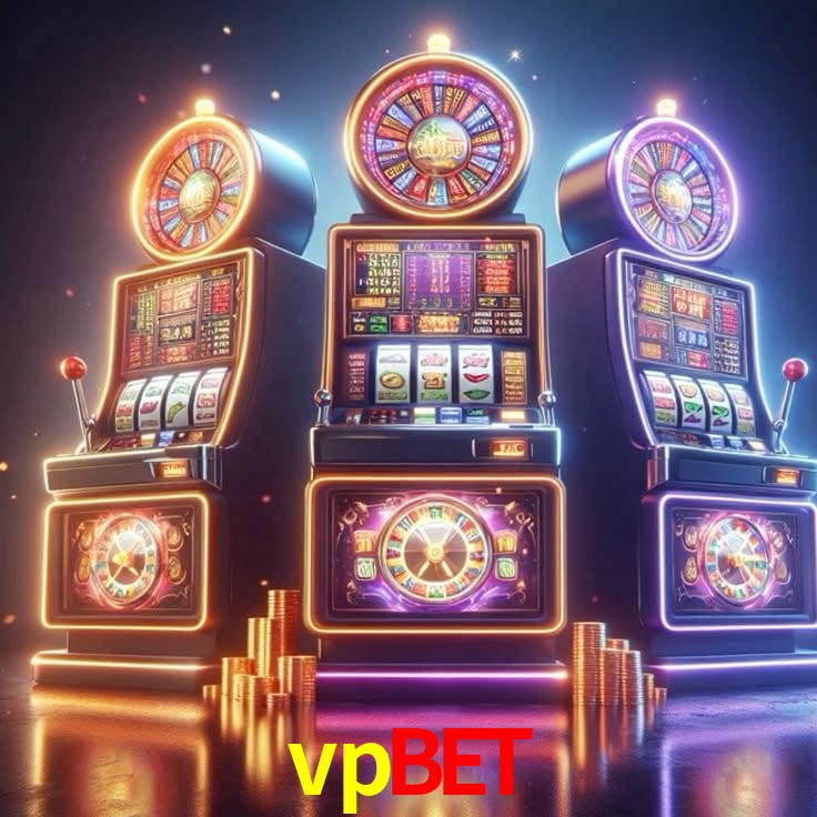 vpbet