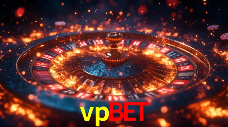 vpbet