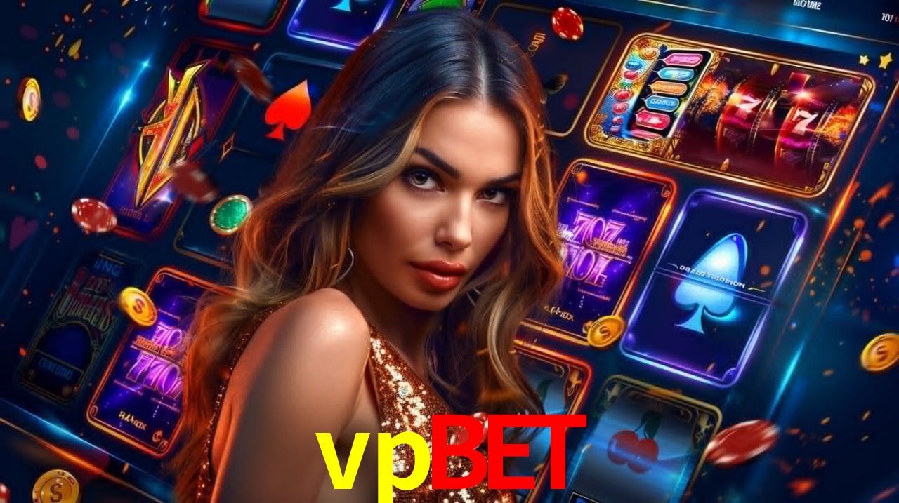 Jogo Aviator vpbet