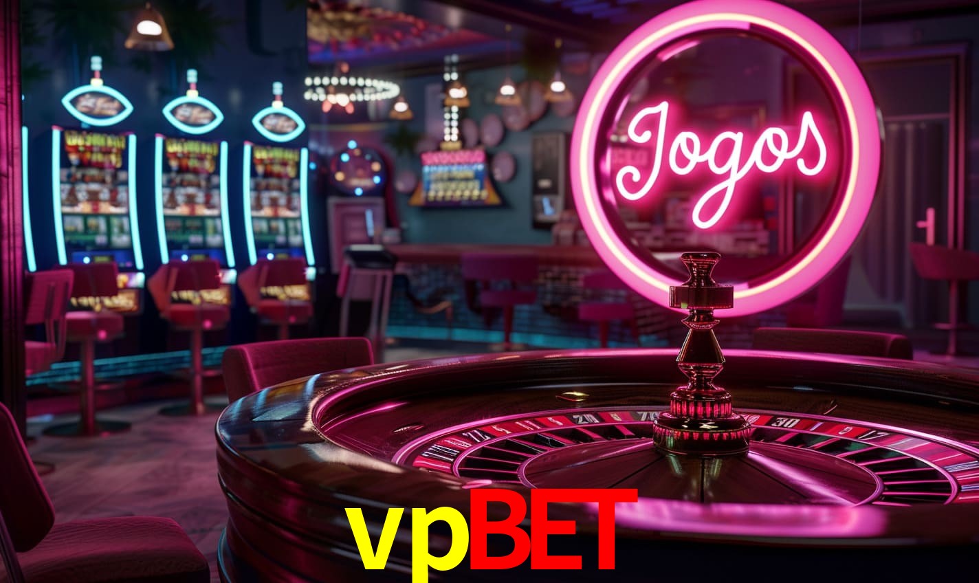 Bônus Diários vpbet