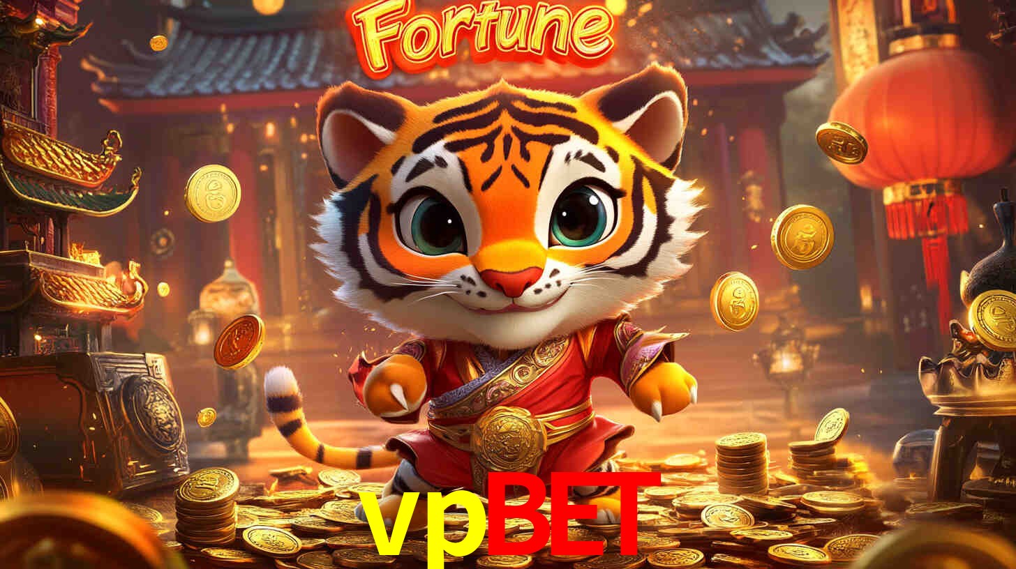 Recursos App vpbet