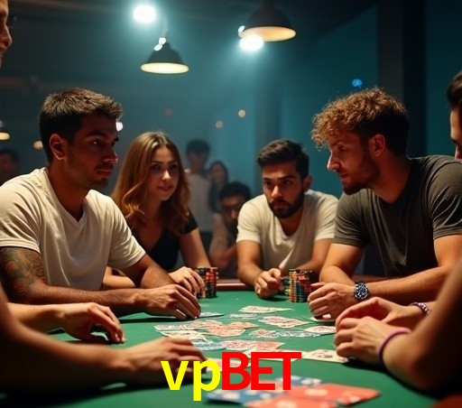 Dicas Ganhar vpbet