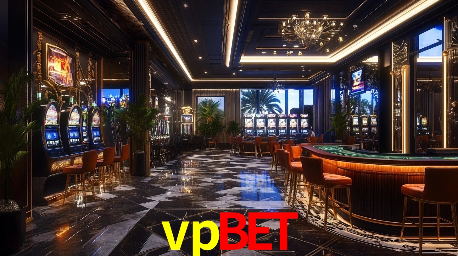 vpbet,vpbet.com
