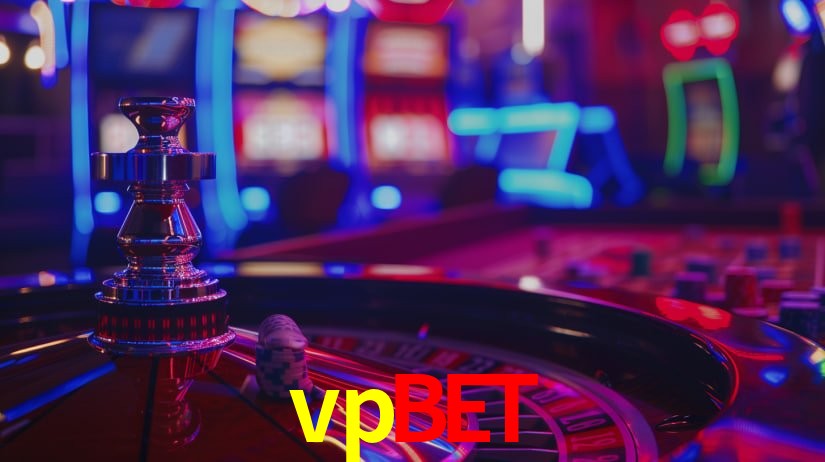 vpbet.com